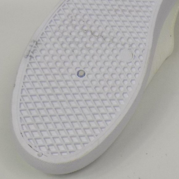 Danskin Unique Vegan Textile Ultra Light Comfort Memory Foam Slip-Ons Sz 8.5 NWT - Picture 14 of 14
